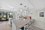 3061 Quail Hollow - Photo 10