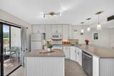 3061 Quail Hollow - Photo 11