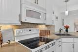 3061 Quail Hollow - Photo 13