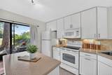 3061 Quail Hollow - Photo 14