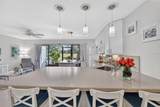 3061 Quail Hollow - Photo 15