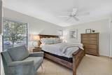 3061 Quail Hollow - Photo 16