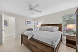 3061 Quail Hollow - Photo 17