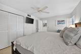 3061 Quail Hollow - Photo 18