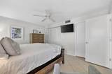 3061 Quail Hollow - Photo 19