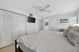 3061 Quail Hollow - Photo 20