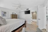 3061 Quail Hollow - Photo 21