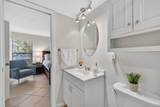 3061 Quail Hollow - Photo 23