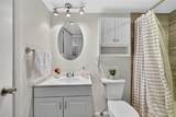 3061 Quail Hollow - Photo 24
