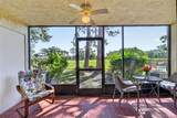 3061 Quail Hollow - Photo 25
