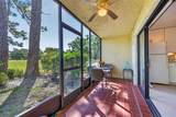 3061 Quail Hollow - Photo 26