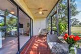 3061 Quail Hollow - Photo 27