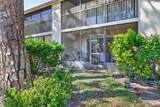 3061 Quail Hollow - Photo 28