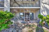 3061 Quail Hollow - Photo 29