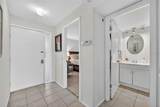 3061 Quail Hollow - Photo 3