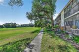 3061 Quail Hollow - Photo 30