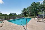 3061 Quail Hollow - Photo 31