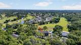 3061 Quail Hollow - Photo 32