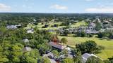 3061 Quail Hollow - Photo 33