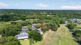 3061 Quail Hollow - Photo 34