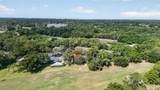 3061 Quail Hollow - Photo 35