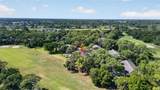 3061 Quail Hollow - Photo 36