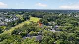 3061 Quail Hollow - Photo 37