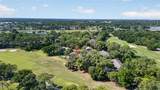 3061 Quail Hollow - Photo 38