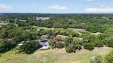 3061 Quail Hollow - Photo 39