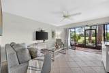 3061 Quail Hollow - Photo 4