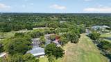3061 Quail Hollow - Photo 40