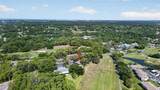 3061 Quail Hollow - Photo 41
