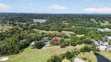 3061 Quail Hollow - Photo 42