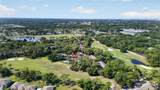 3061 Quail Hollow - Photo 43