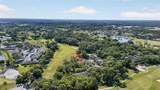 3061 Quail Hollow - Photo 44