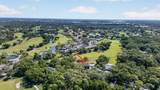3061 Quail Hollow - Photo 45