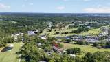 3061 Quail Hollow - Photo 46
