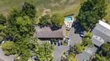 3061 Quail Hollow - Photo 47