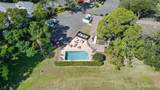 3061 Quail Hollow - Photo 48