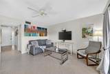 3061 Quail Hollow - Photo 5