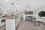3061 Quail Hollow - Photo 6