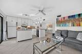 3061 Quail Hollow - Photo 7