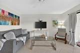 3061 Quail Hollow - Photo 8