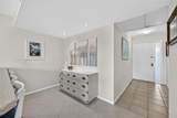 3061 Quail Hollow - Photo 9