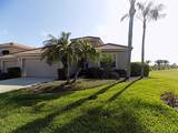 4641 Samoset Drive - Photo 1