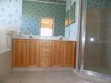 4641 Samoset Drive - Photo 10