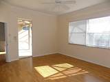 4641 Samoset Drive - Photo 11