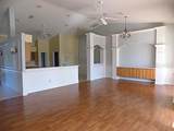 4641 Samoset Drive - Photo 12