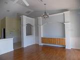 4641 Samoset Drive - Photo 13