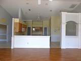 4641 Samoset Drive - Photo 14